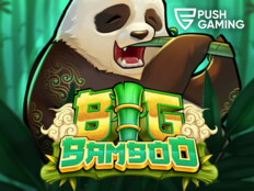 All slots casino99